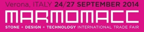 MARMOMACC 2014