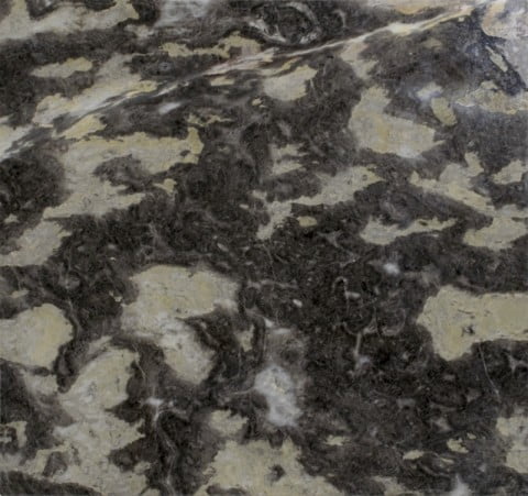 Marmo Gris Cevenol Marmo Gris Cevenol