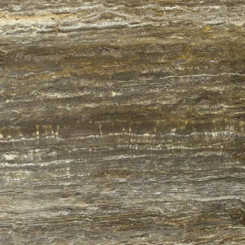 Marmo Travertino Silver Brown Marmo Travertino Silver Brown Vein Cut