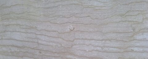 Marmo Perlatino di Sicilia Venato Perlatino di Sicilia